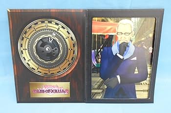 テイルズオブエクシリア きゅんキャラパック ララビットマーケット限定 未使用 Amazon.co.jp: テイルズオブエクシリア きゅんキャラパック