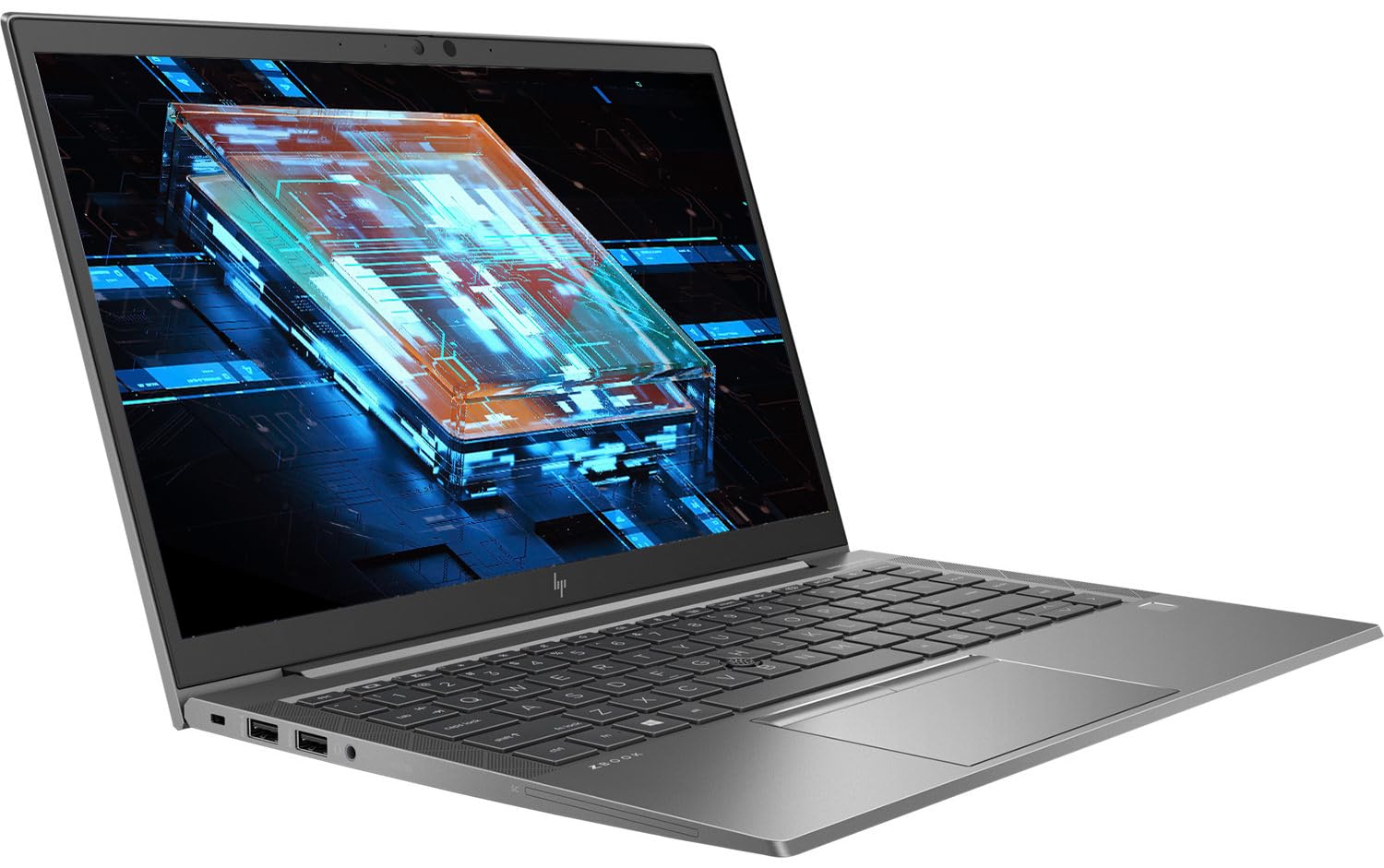 ●HP ZBook Firefly14 G7 ワークステーション i7 16GB Amazon.com: HP ZBook Firefly 14 G7 14