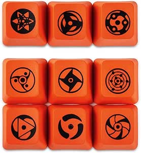 TENCOCO 5 Pièces Tourniquet Pour Animaux De Compagnie