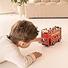Product Photo 5