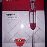 Imagen del cliente, haz clic para abrir la reseña del cliente