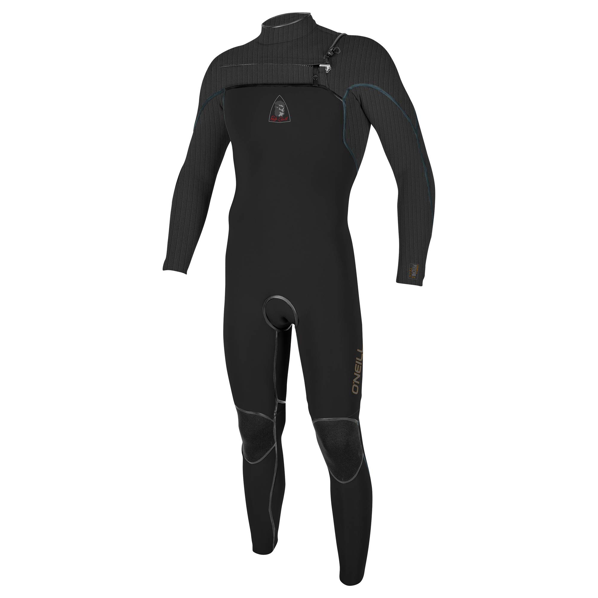【ジャックオニール（O’NEILL）のウェットスーツ】 Amazon.co.jp: オニール ジャック O レジェンド 4.5/3 CZ フルメンズ