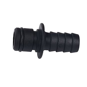 アンプ fate0315 Amazon.com: Amarine Made AC 110V Self Priming Water Pressure