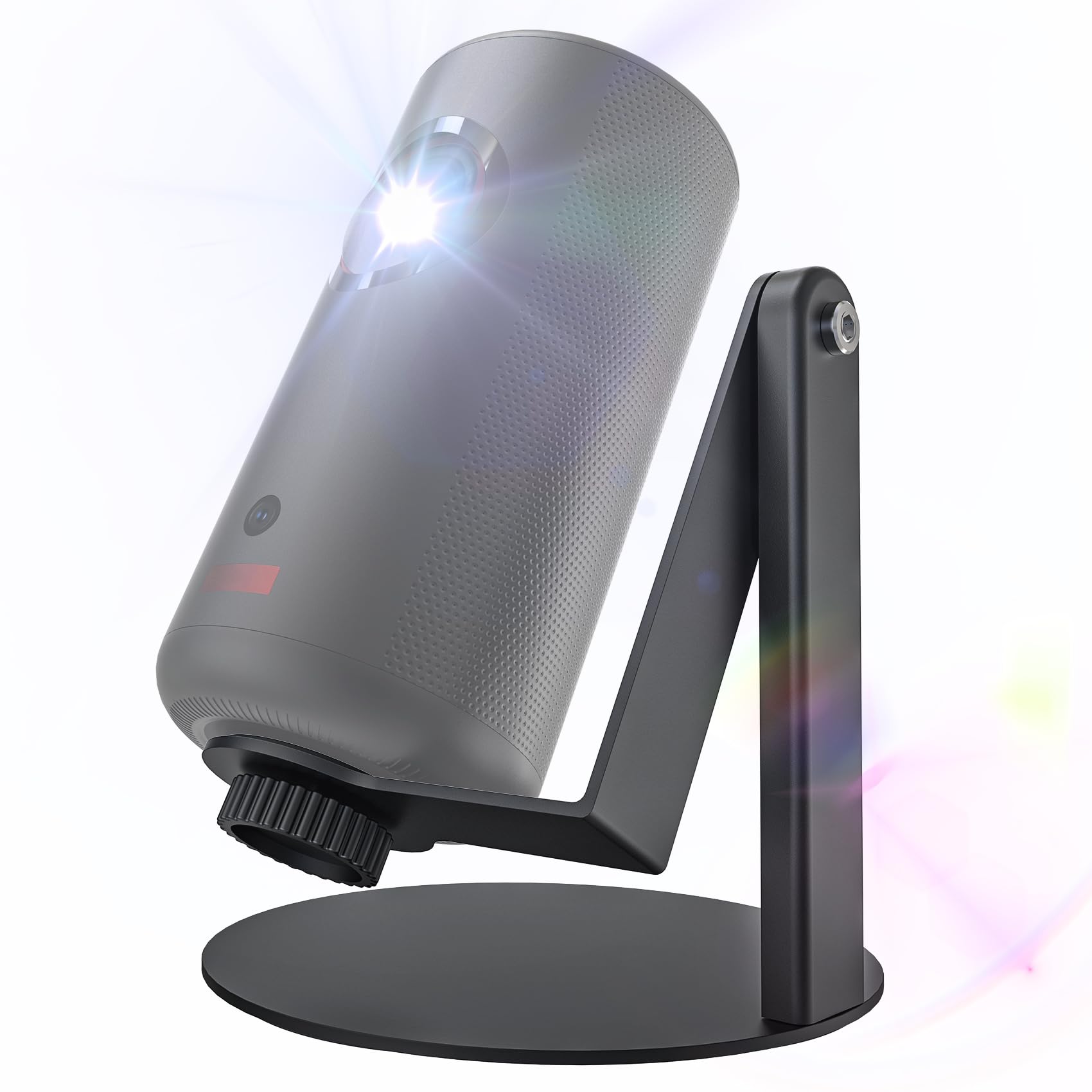 Amazon.co.jp: プロジェクター スタンド 【 Nebula Capsuleシリーズ