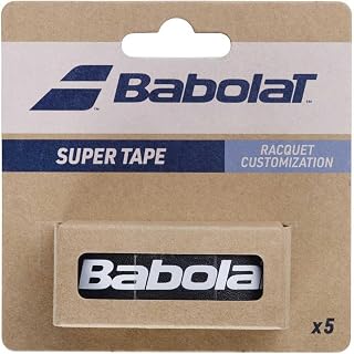 Super Headguard Tape by Babolat