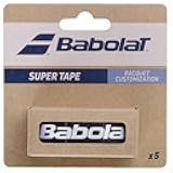 Super Headguard Tape by Babolat