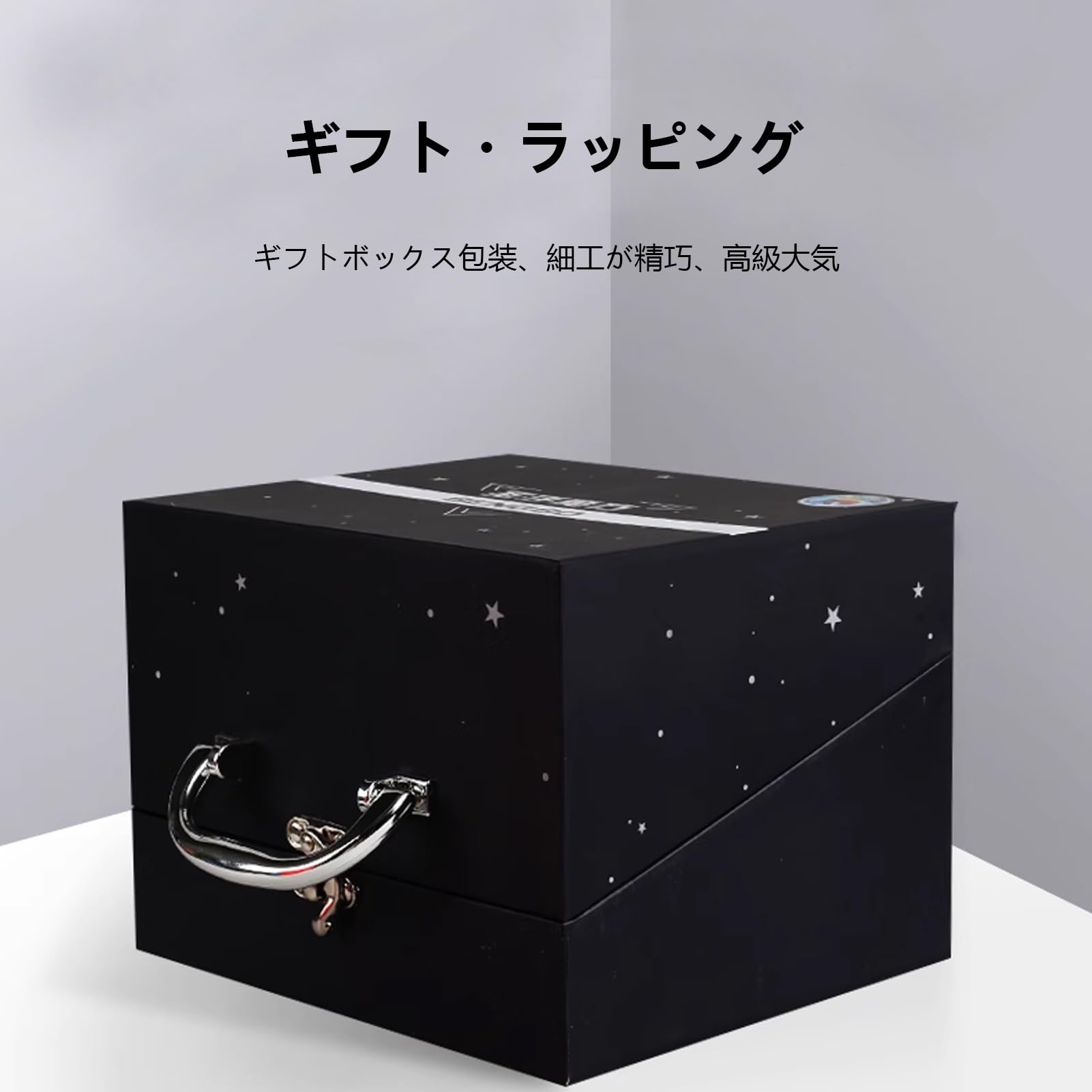 Amazon | ルービックキューブ ルービックキューブ 12x12 ルービック