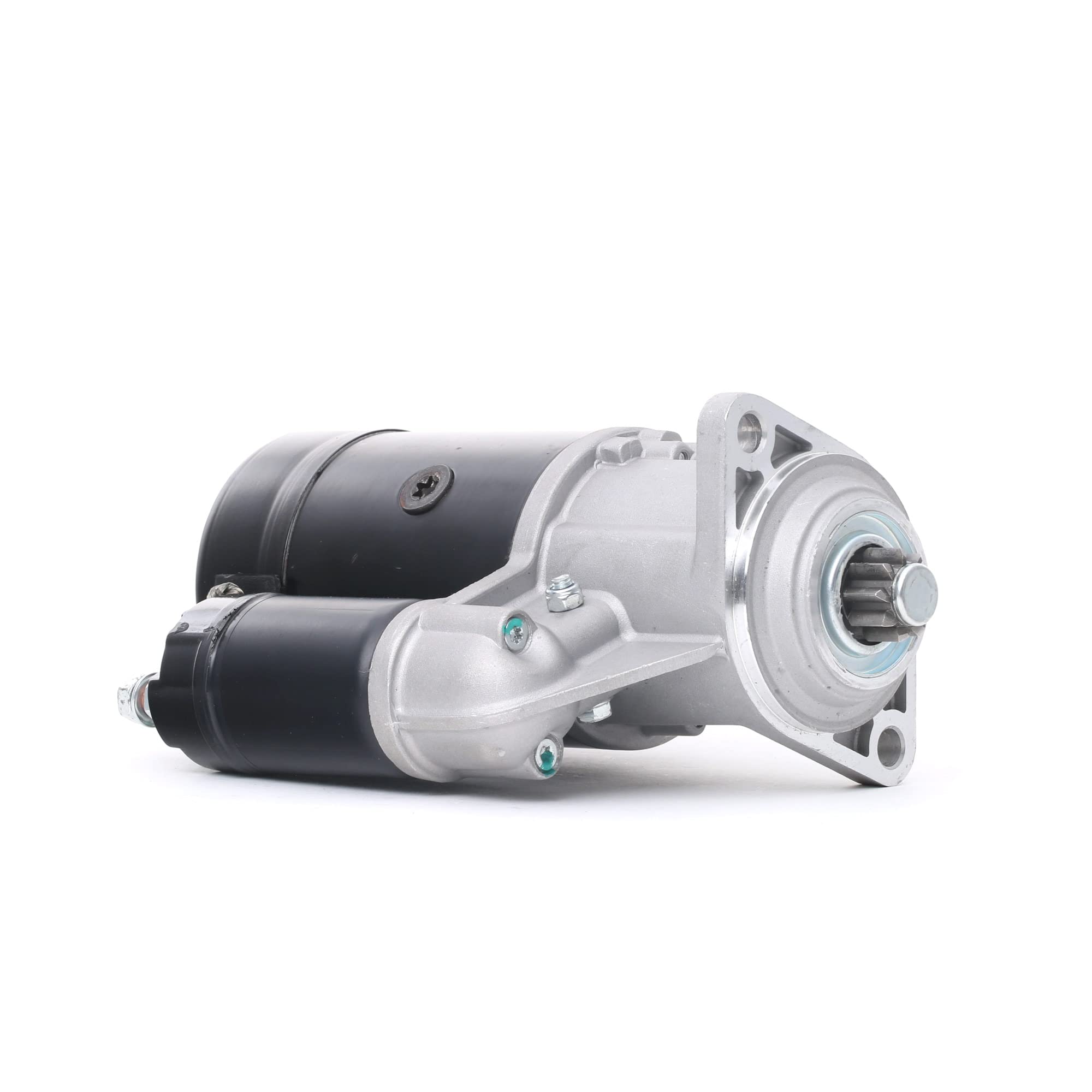 RIDEX 2S0438 Motorino avviamento Compatibilità con VW Transporter T3 Autobus