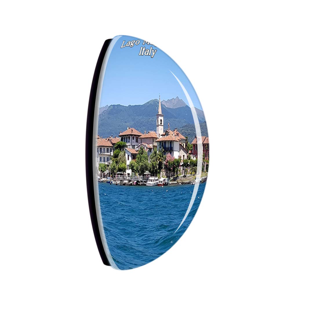 Weekino Italië Bolzano Koelkast Magneet 3D Kristal Glas Toeristische Stad Reizen Souvenir Collectie Gift Sterke Koelkast Sticker Weekino Italië Bolzano Koelkast Magneet 3D Kristal Glas Toeristische Stad Reizen Souvenir Collectie Gift Sterke Koelkast Sticker