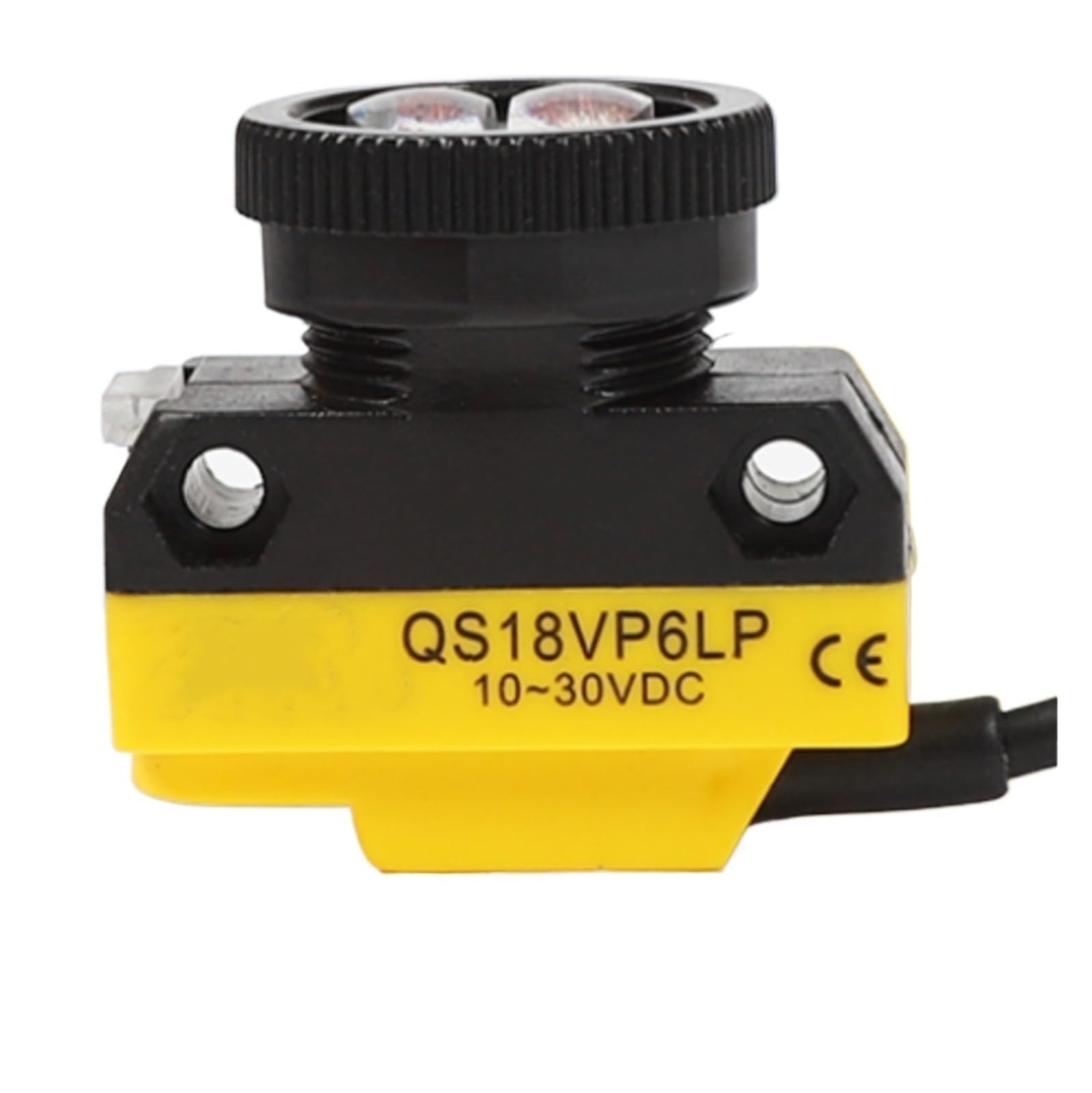 YWZVBSDCS QS18VP6LP photoelectric switch sensor