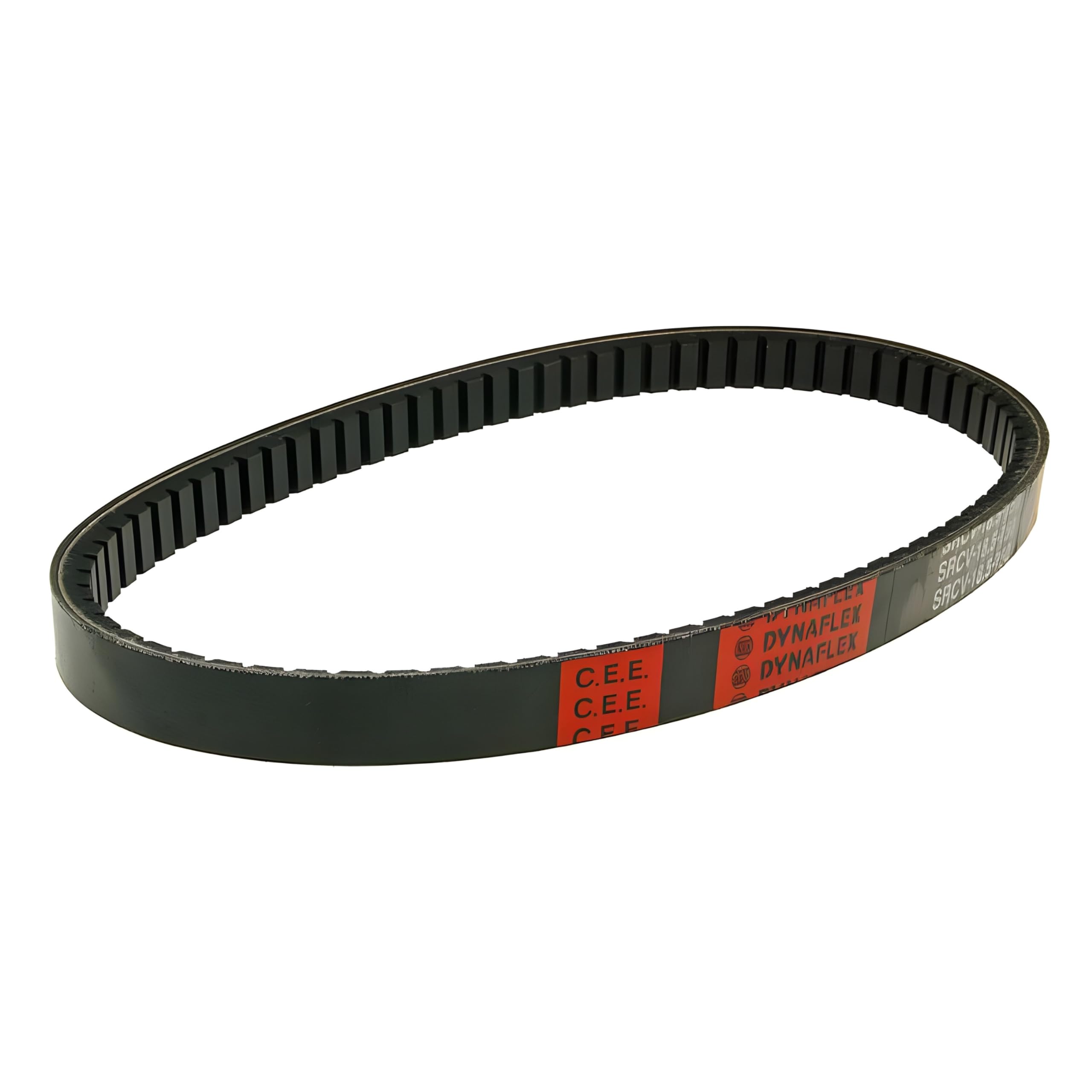 Vicma vc24965 cinghia trapezoidale