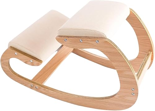 AMC Global Ventures Silla arrodillada