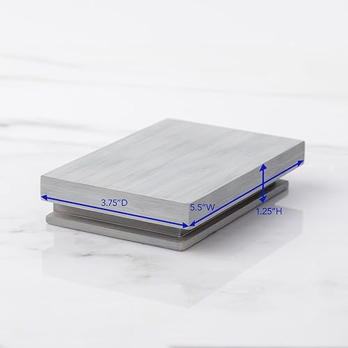 Miniatura 4 de Willow Tree Angel of Mine, figura esculpida pintada a mano con estante personalizado