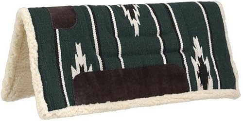 Tough 1 Almohadilla de sillín miniatura Sierra