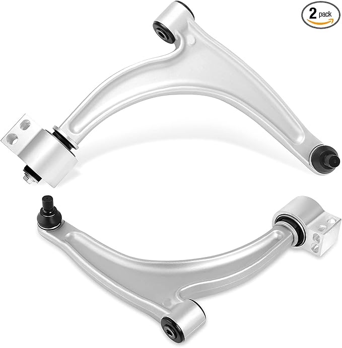 Auto Parts & Accessories Front Control Arms Lower Control Arms Complete