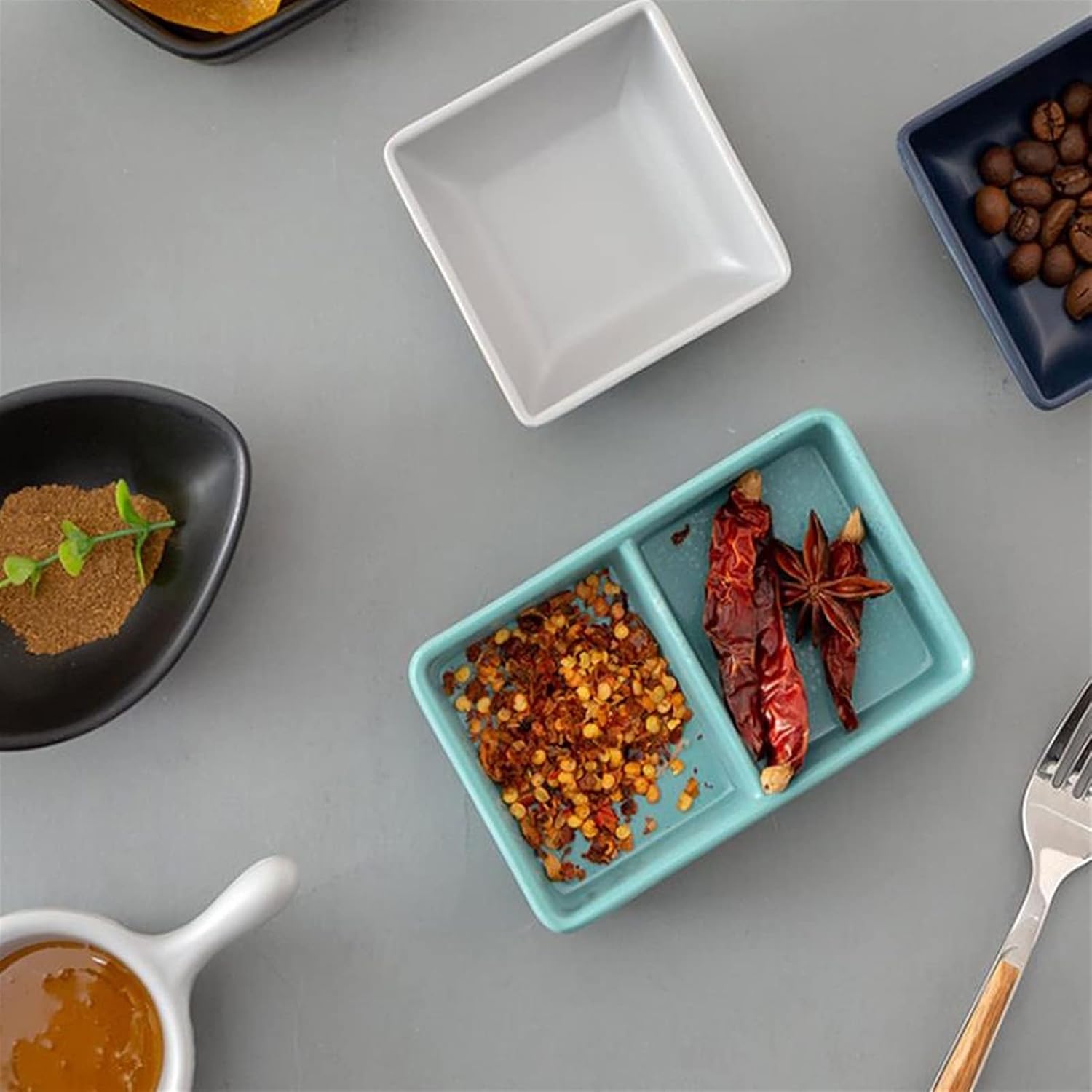 ブロンズ プレート青銅 皿ネパール産タカリ皿3枚セット 高台和皿(青磁 ブロンズ プレート青銅 皿ネパール産タカリ皿3枚セット 高台和皿(青磁