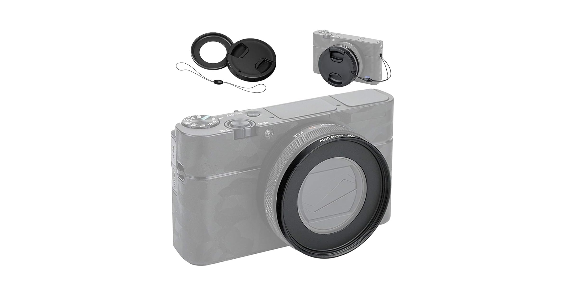 61tcxevtAZL.jpg_BO30,255,255,