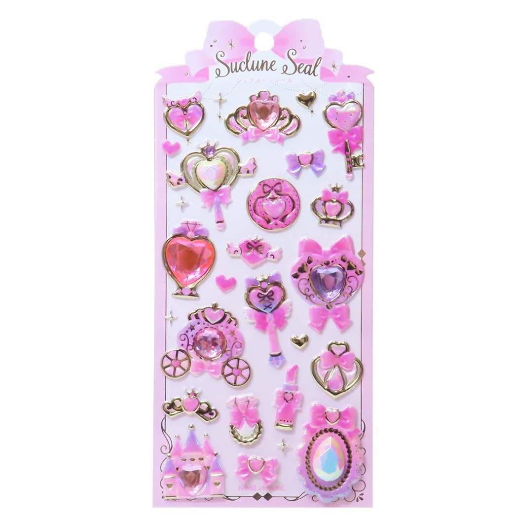 ◆第2弾週末セール◆国内正規品 /SOLEILNEIGE50ml/日本語シール有 ニューレトロ ステッカー ダイアリーシール 手帳 ミニ : ZOZOTOWN