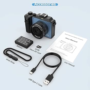 売切商品の為交渉承ります！Patech スポーツカメラ 12MP 1080P 売切商品