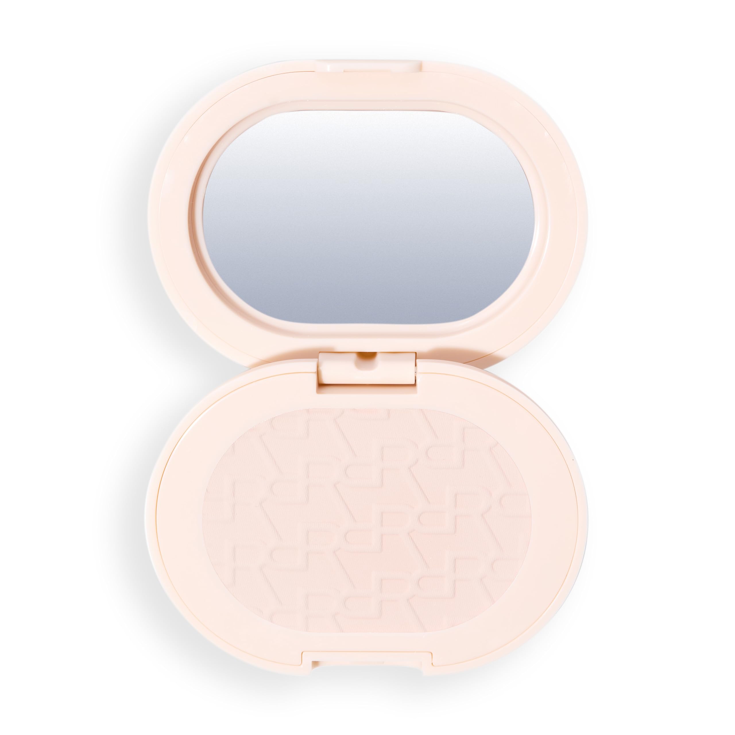 Revolution Translucent Setting Powder 5g