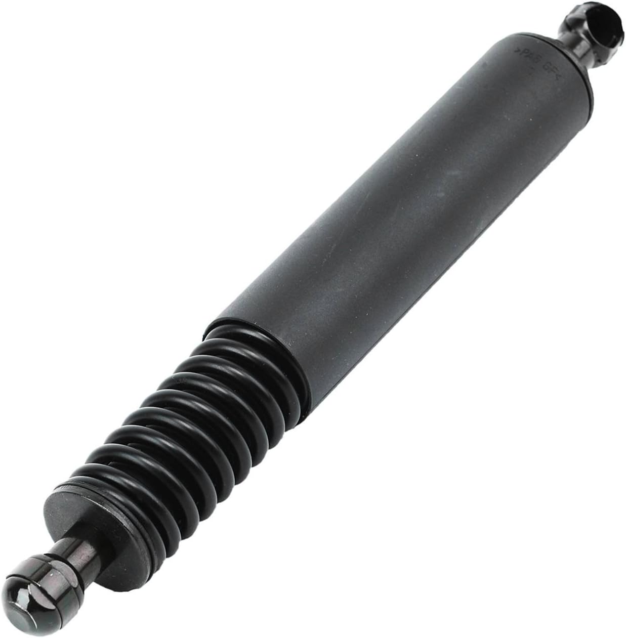 Truning red. амортизаторы лифта. Jeep tj амортизаторы. передние амортизаторы нива 21213. амортизаторы лифта.