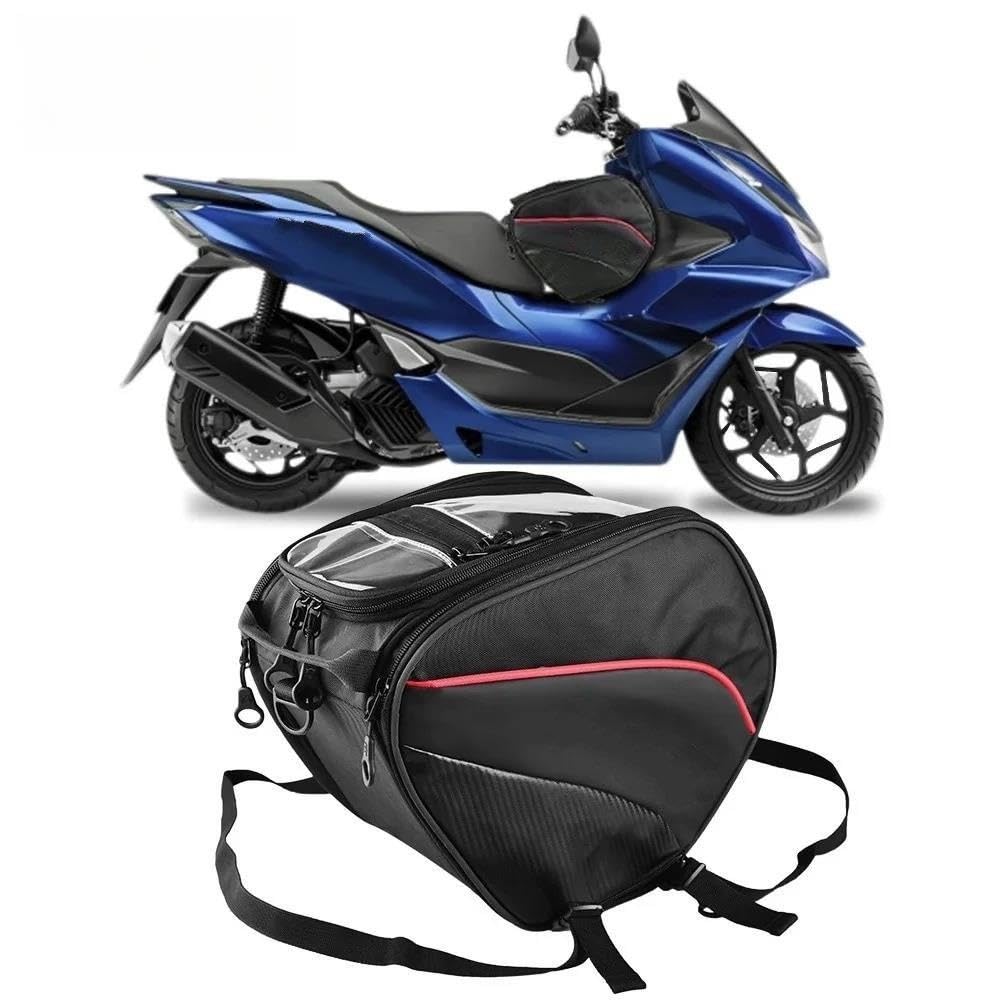 para Yamaha Tmax530 NMAX155