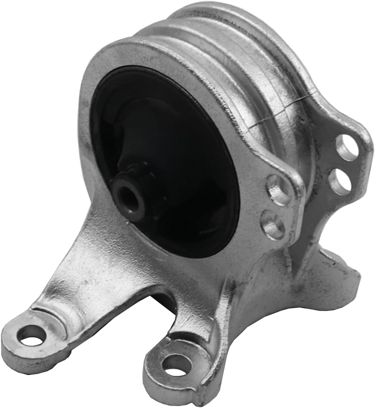 Beck/Arnley 104-1866 Transmission Mount