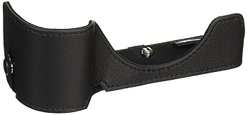 Amazon.co.jp: パナソニック 一眼カメラケース LUMIX GX8専用本