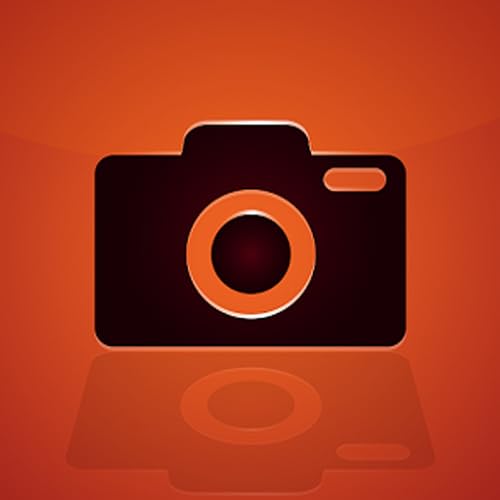 Which Best Cameras For Photoshoots Should You Buy Now? Spicer Castle