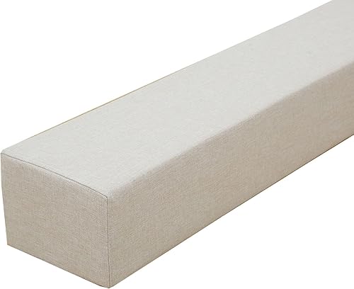 Relleno de colchón de cama para cama individualdobleking, tamaño personalizado, relleno de huecos de sofá cama, tamaño personalizado, almohada de