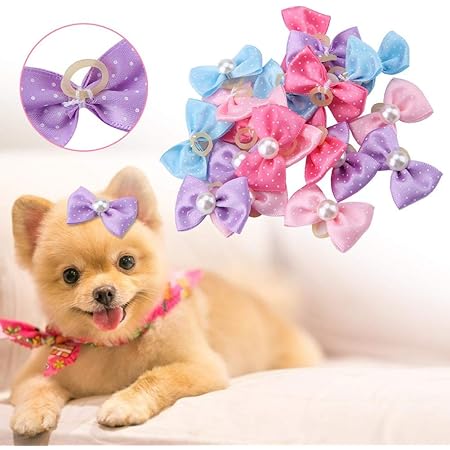 Amazon pcs 猫犬用ヘアピン ヘアアクセサリー ペット髪飾り 髪留め 髪束ね 猫犬用 小動物用 ヘアクリップ ヘアアクセサリー かわいい おしゃれ パーティープレゼント ペット用ヘアリボン Qiilu ヘアアクセサリー 通販 Amazon pcs 猫犬用ヘアピン ヘアアクセサリー ペット髪飾り 髪留め 髪束ね 猫犬用 小動物用 ヘアクリップ ヘアアクセサリー かわいい おしゃれ パーティープレゼント ペット用ヘアリボン Qiilu ヘアアクセサリー 通販