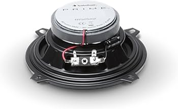 Rockford Fosgate R1525X2 スピーカー 2個セット Amazon.com: (2) Pairs Rockford Fosgate R1525X2 5.25