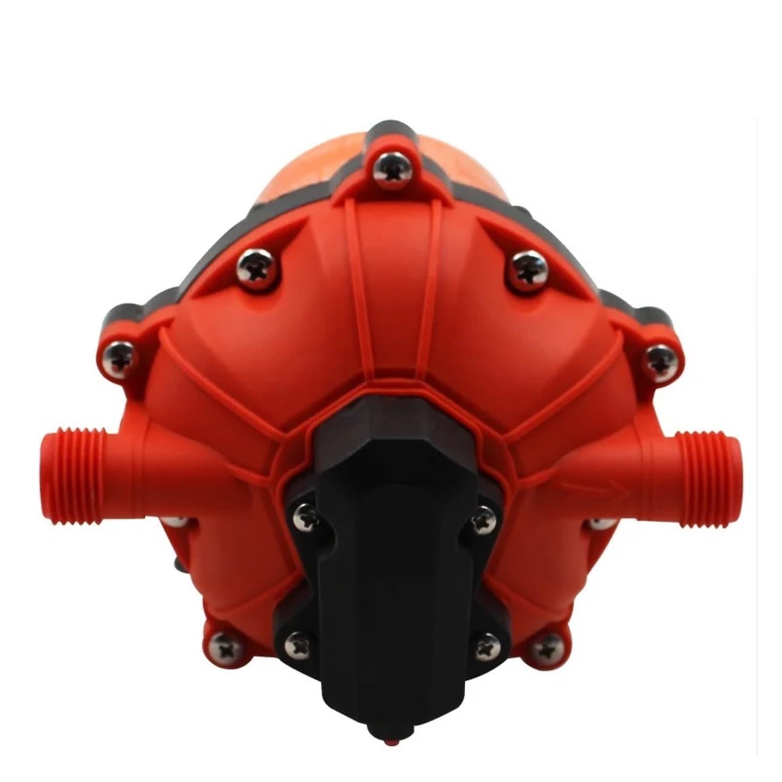 Pompe a Membrana Pompa A Micro Diaframma 51 Serie 12V SFDP1-050-060-51 Pompa Acqua 5,0 GPM(24V SFDP2-050-060-51)