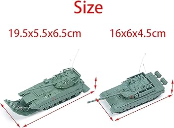 【vacation】1/72 戦車　6台セット vacation様専用】1/72 戦車 6台セット - メルカリ