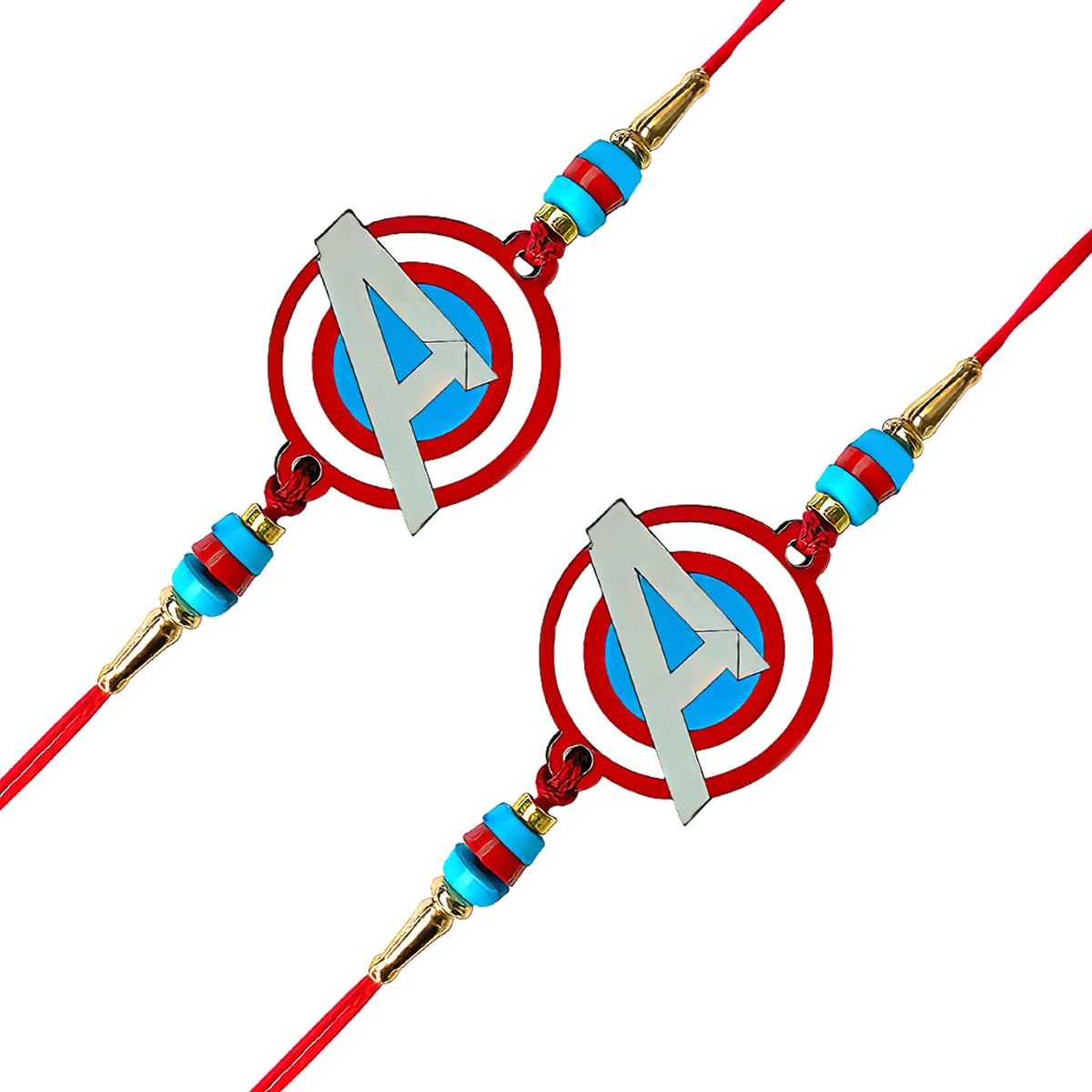 See full amazon price history chart for Fabdrap - Cute Cartoon Bike and Car Kids Rakhi - Set Of 2 - with Greeting Card & Roli Chawal for Boys/Girls Brother/Sister - Rakhi (CaptainAPack2) Fabdrap - Cute Cartoon Bike and Car Kids Rakhi - Set Of 2 - with Greeting Card & Roli Chawal for Boys/Girls Brother/Sister - Rakhi (CaptainAPack2) (B0DC5KSY15) Amazon Price History, Amazon Price Tracker