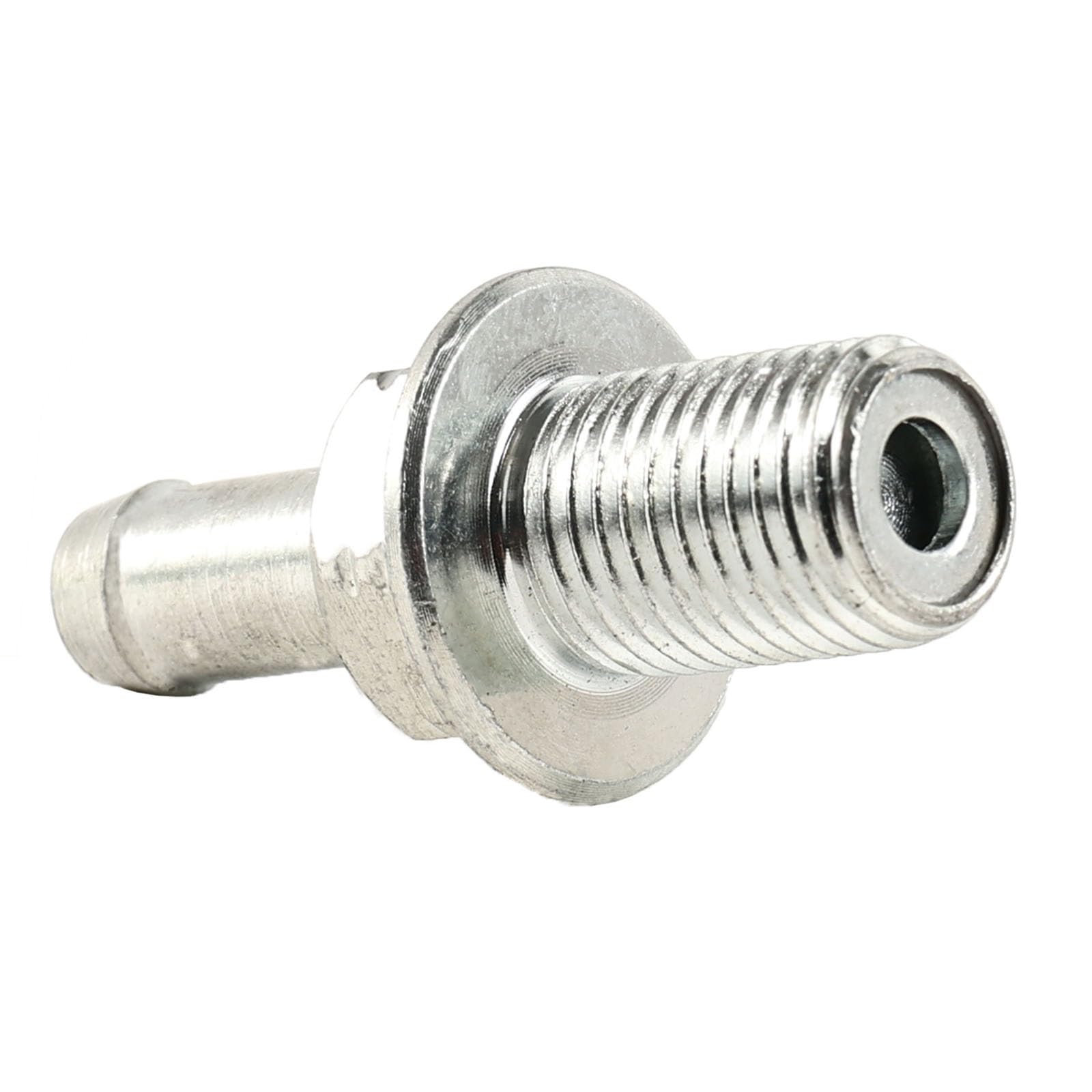 Jsdhfq One Color Car Positive Crankcase Ventilation Pcv Valve 17130Pnda01 17130Rbba01 For Crv For Hrv For Accord For Civic For Element