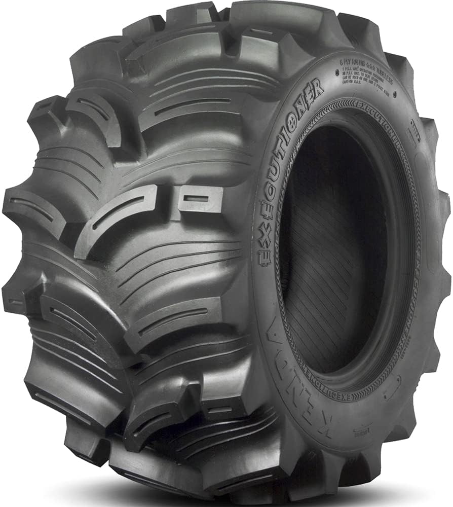Kenda K538 ATV/UTV Tire 28/9R14 48J