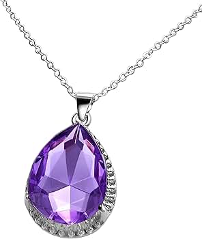 ソフィアページ◇ 61td08nowXL._AC_AC_SY350_QL65_.jpg