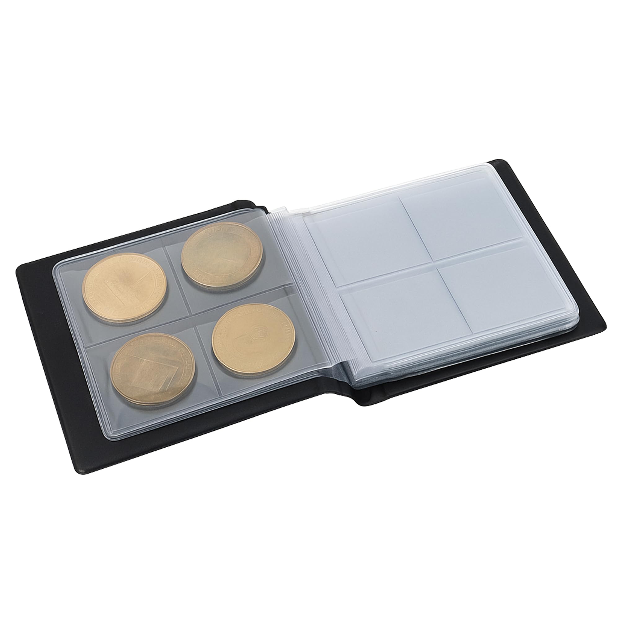 Album mini