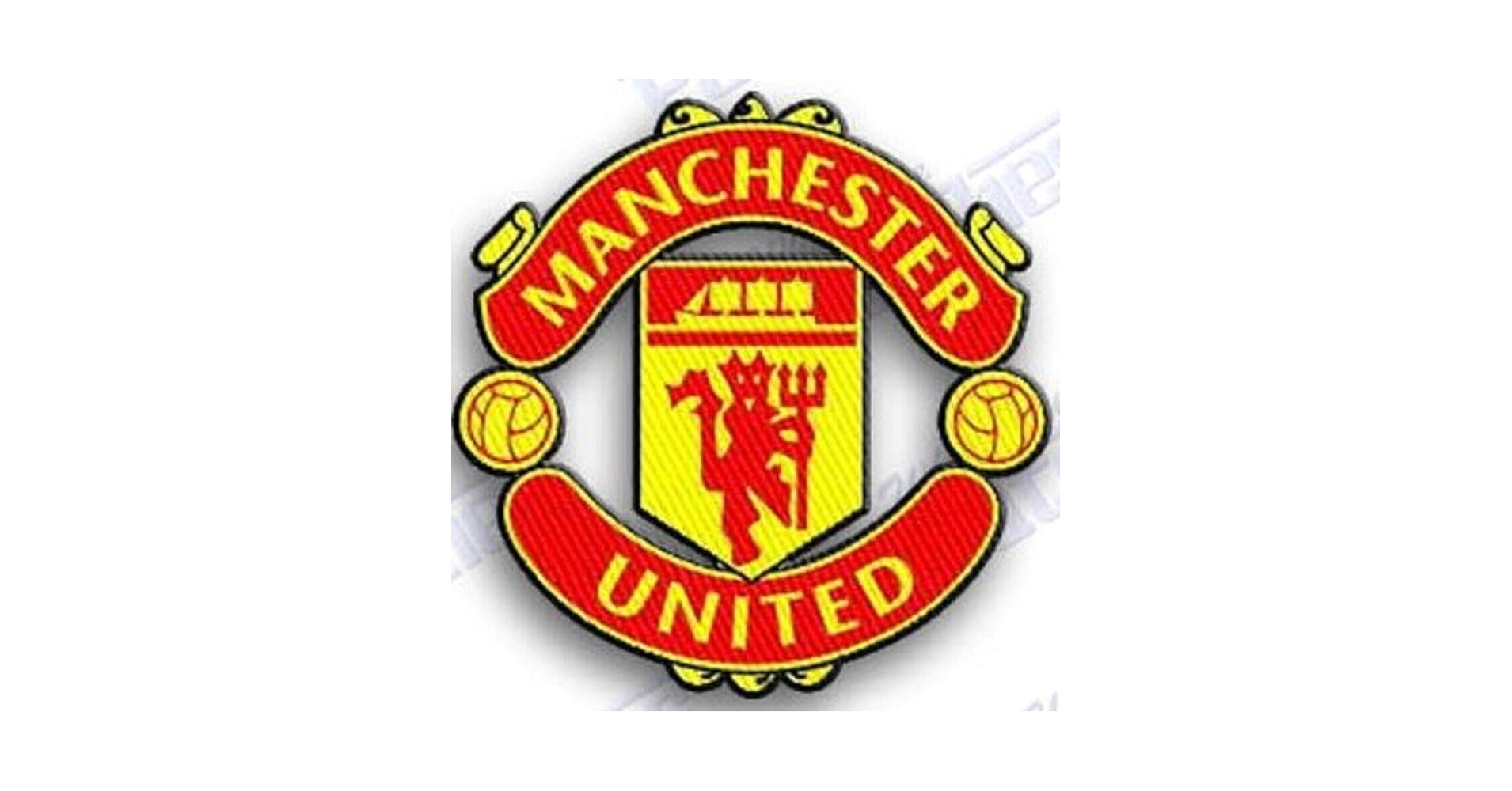 Manchester United Ruined My Life サイン入り Manchester United Ruined My Life サイン入り
