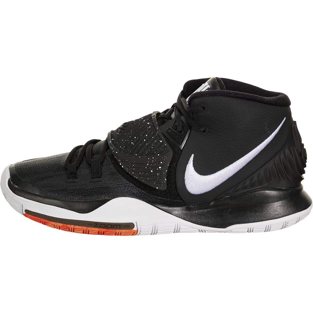 NikeKyrie 6 Mens Basketball Trainers Bq4630 Sneakers Shoes