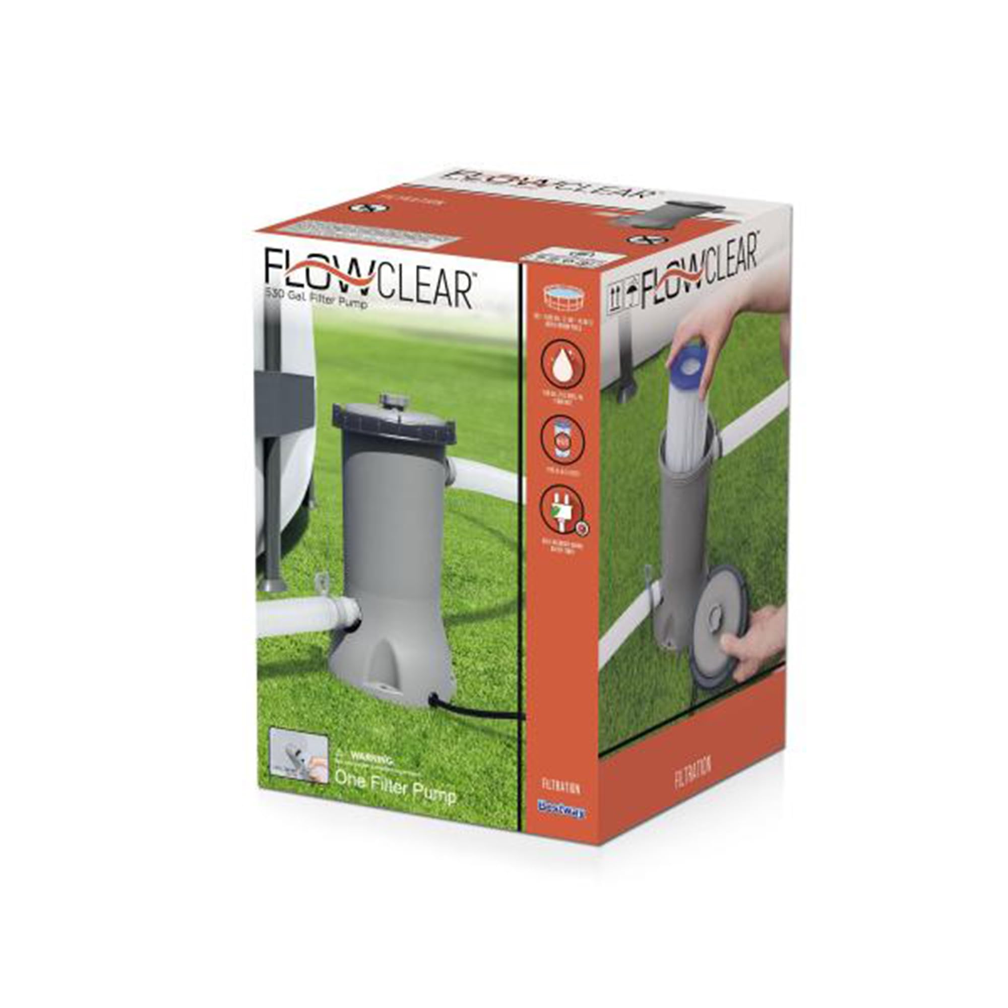 https://m.media-amazon.com/images/I/61td1K+4qdL.jpg