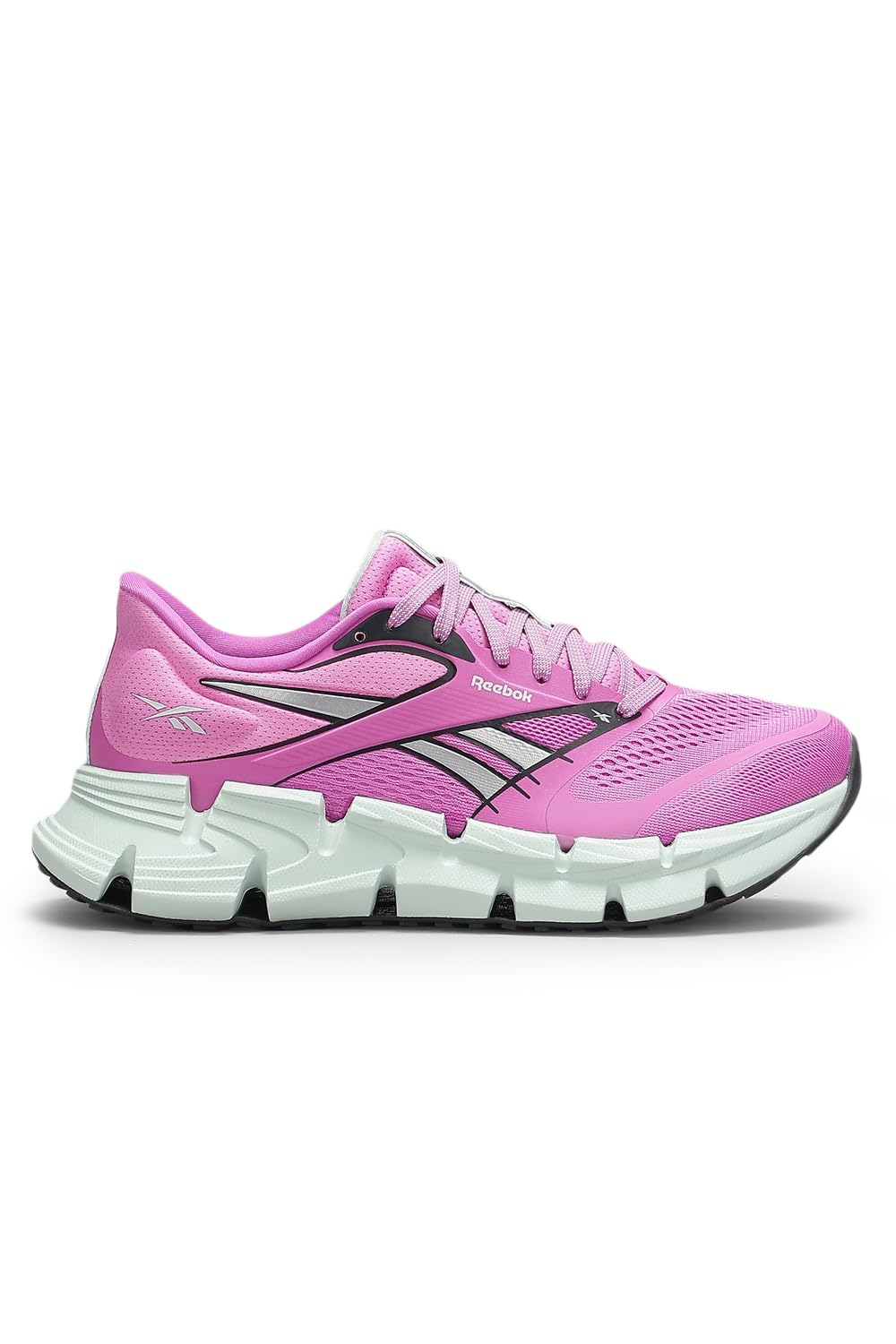 Produkte von Reebok