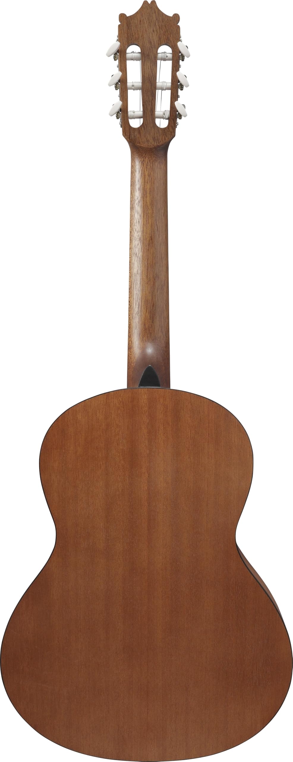 IBANEZ GA Konzertgitarre 6-String 3/4 Body - Open Pore Amber