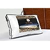 Product Photo 8