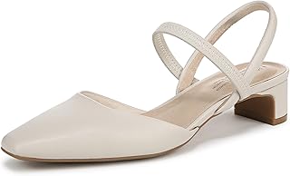LifeStride Women's Lainey Pump