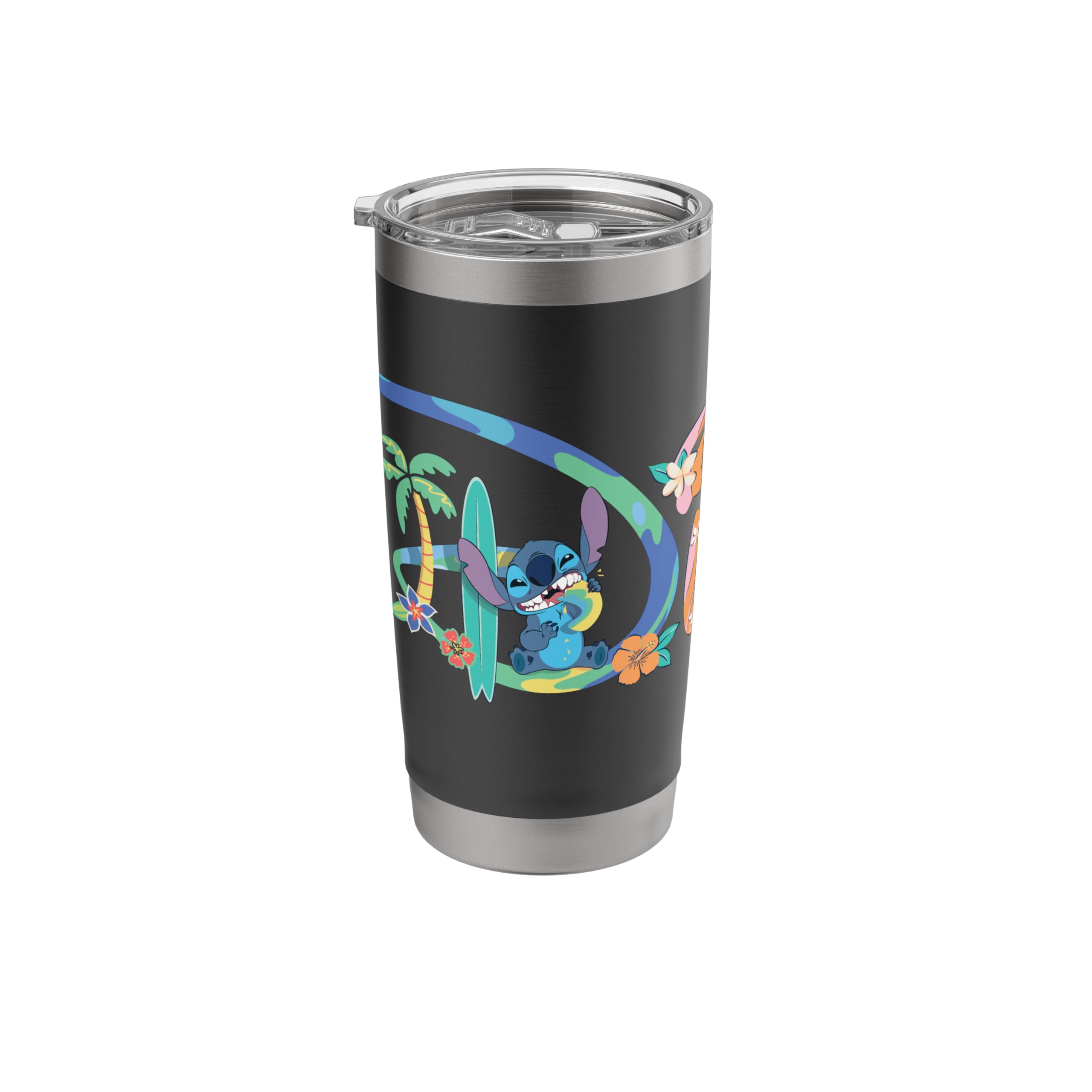 product_img5