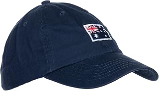 Countries of The World National Pride Nation Flag Baseball Low Profile Dad Hat for Men Women