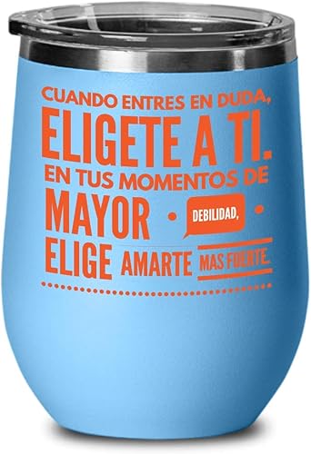 Miniatura 1 de Regalo para cuñada  taza de cafe para colegas  Presentes para navidad, graduados, profesionales y estudiantes  afirmaciones