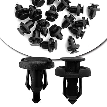 フラットバッカー　WAR IS OVER and CLIPS！2004 フラットバッカー WAR IS OVER and CLIPS！2004 フラット